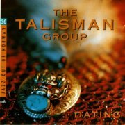 The Talisman Group - Dating (1991)