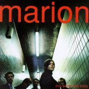 Marion - This World And Body (1996)