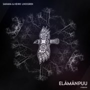 Sarana & Heikki Lindgren - Elämänpuu (2022)