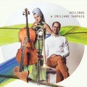 deeLinde, Emiliano Sampaio - Deelinde & Emiliano Sampaio (2024)