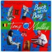 Tony O'Malley - Back At The Bag (2015)