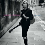 Claudia Brucken - Where Else… (2014)