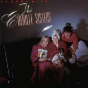 The Chenille Sisters - At Home With The Chenille Sisters (1988)