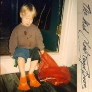 Noah Teague Booz - The Kid (2026)
