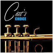 Chet Baker - Chet's Choice (2019)