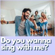 VA - Do You Wanna Sing with Me? (2024)