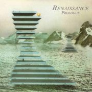 Renaissance - Prologue (Bonus Track Edition) (2018)