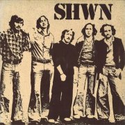 Shwn – Ar Garlam (1977) Hi-Res