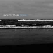 Rich Pellegrin - Down (2019)