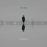 The Veils - Asphodels (2025) [Hi-Res]