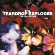 The Teardrop Explodes - The Collection (2002)