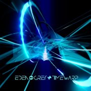 Eden Grey - Timewarp (2026)