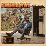 McCoy Moore - Sunshine State (2026) [Hi-Res]