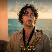 Velvet Saudade - Dean Lewis in Bossa Nova (Bossa Nova Remix) (2026)