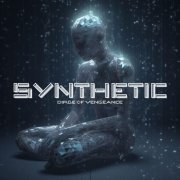 Dirge of Vengeance - Synthetic (2023)