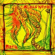 Klaus Nepal - Batik (2026)