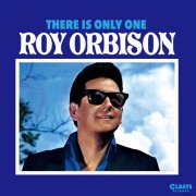 Roy Orbison - There Is Only One (2016)