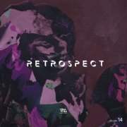 VA - Retrospect Vol. 14 (2025)