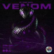 VA - Venom: Vol 4 (2025)