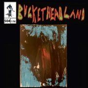 Buckethead - Sky Writing (Pike 504) (2023)