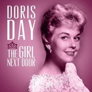 Doris Day - The Girl Next Door (2019)