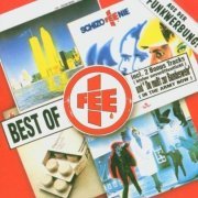 FEE ‎– Best Of (1992)