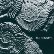 The Sundays - Reading, Writing & Arithmetic (1990)