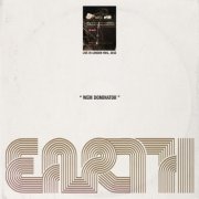 Earth - WEM Dominator (Live in London NW1, 2016) (2025) [Hi-Res]