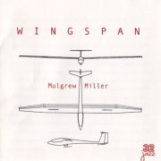 Mulgrew Miller - Wingspan (1999) 320 kbps