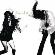 Cults - Cults (2011)