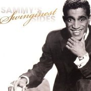 Sammy Davis, Jr. - Sammy's Swinginest Sides (2009)