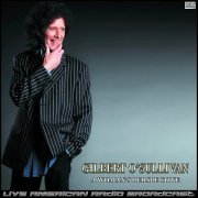 Gilbert O'Sullivan - A Woman's Perspective (2020)