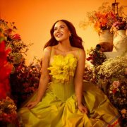 Chiquis - Flores En Mi Alma (2025) Hi-Res