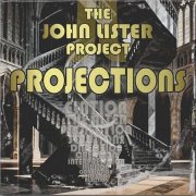 The John Lister Project - Projections (2026) [Hi-Res]