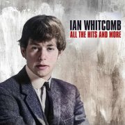 Ian Whitcomb - All The Hits And More (2026) [Hi-Res]