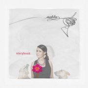 Nekta - Storybook (2009) FLAC