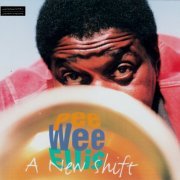 Pee Wee Ellis - A New Shift (1996) FLAC