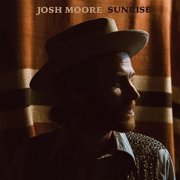 Josh Moore - Sunrise (2021)