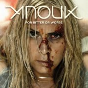 Anouk - For Bitter Or Worse (2009)