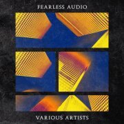 VA - Fearless Audio LP (2020) flac