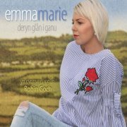 Emma Marie - Deryn Glân i Ganu (2019)