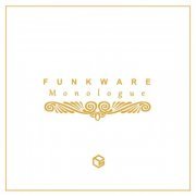 Funkware - Monologue (2020) flac