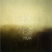 Frames - In Via (2012)