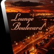 Lounge Boulevard (2014)