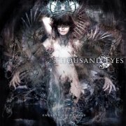 Thousand Eyes - Endless Nightmare (2024)