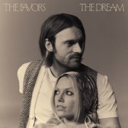 The Favors, FINNEAS & Ashe - The Dream (2025) [Hi-Res]