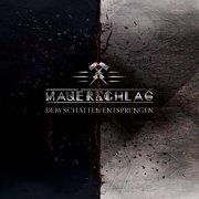 Mauerschlag - Dem Schatten entsprungen (2020)