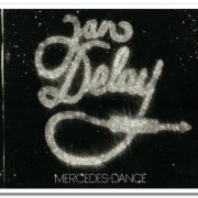 Jan Delay – Mercedes-Dance Box [2CD Set] (2007)