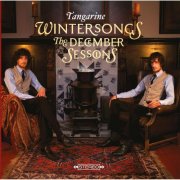 Tangarine - WinterSongs: The December Sessions (2010)