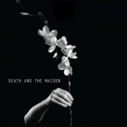 Death and the Maiden - Death and the Maiden (2015)